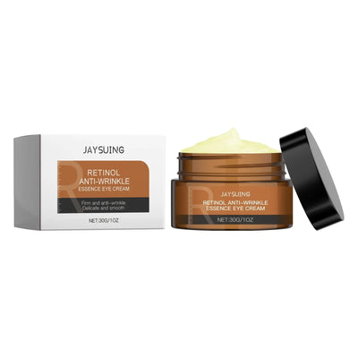 Retinol Anti Wrinkle Wonder Loulou